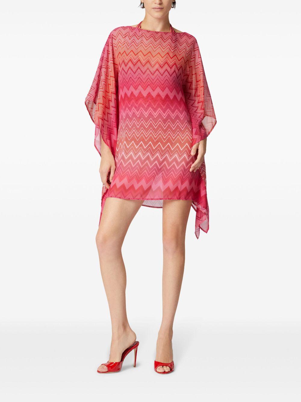 Cardigan  Women MC23SQ04 BW00USS30EW MISSONI 