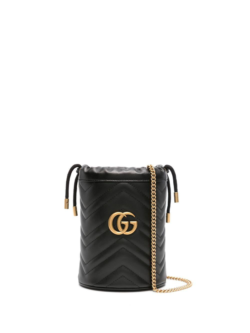  575163 DTDRT1000 GUCCI 