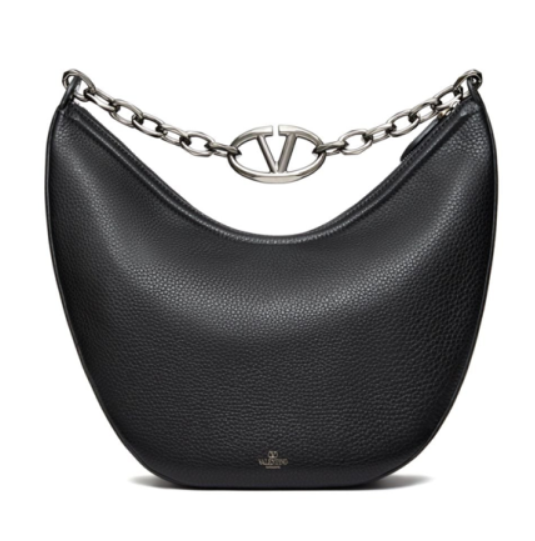 Bag Men 5Y0B0C84QZR* #0NO VALENTINO 