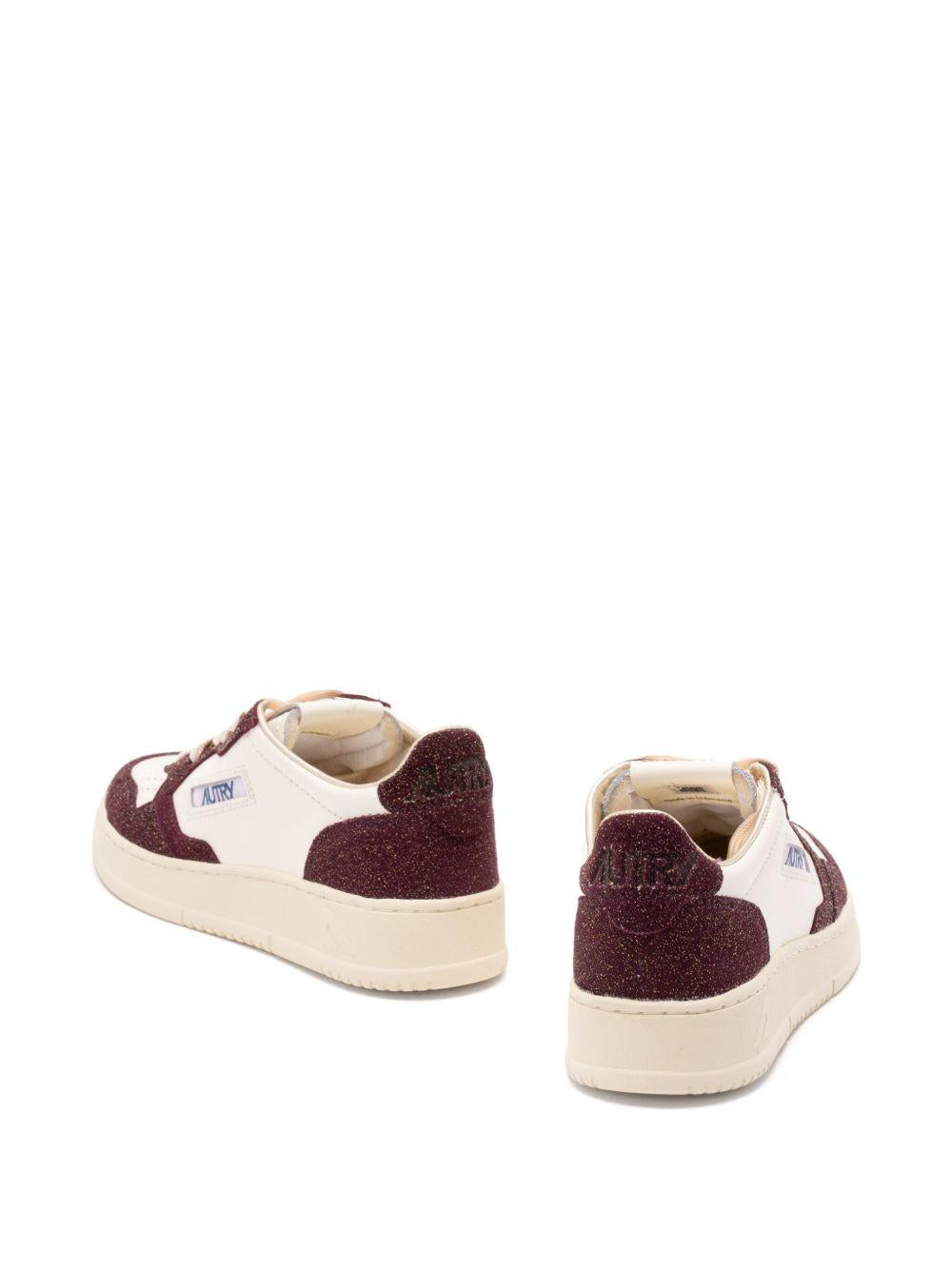  AULW TA05MARSH/AMARON AUTRY 