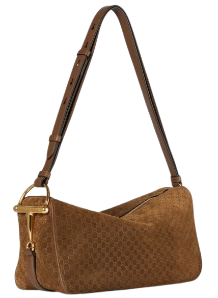  860787 AAEE72118 GUCCI 