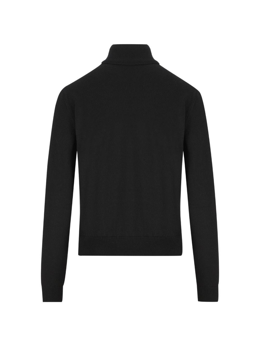  860442 XKFG71043 GUCCI 