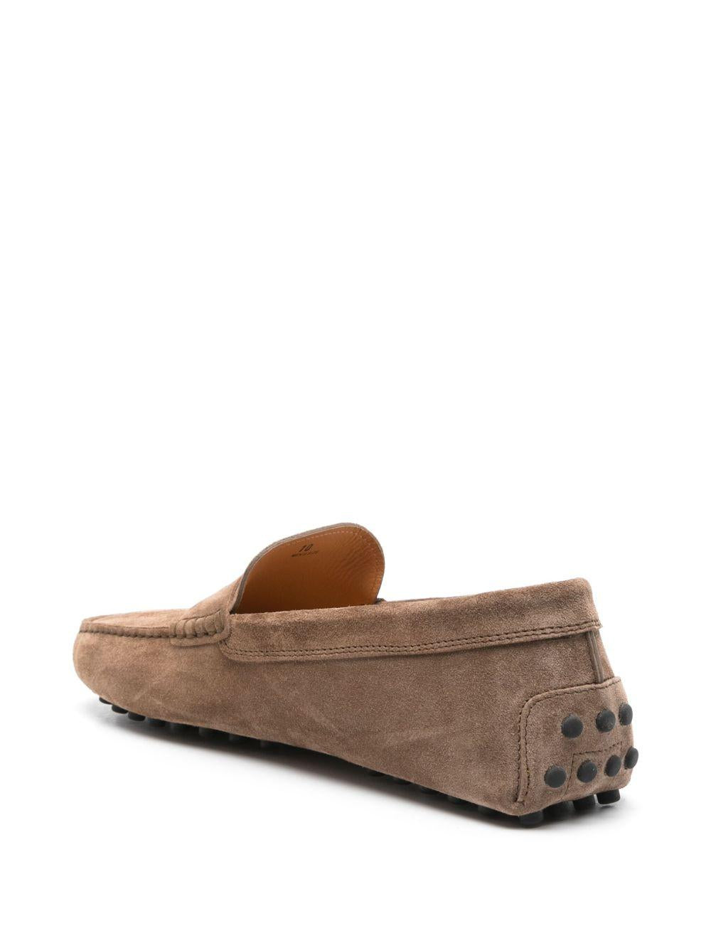 TODS XXM22L00010RE0S818