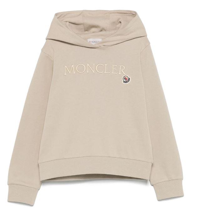  K19548G00010 89AKM20L MONCLER KID 