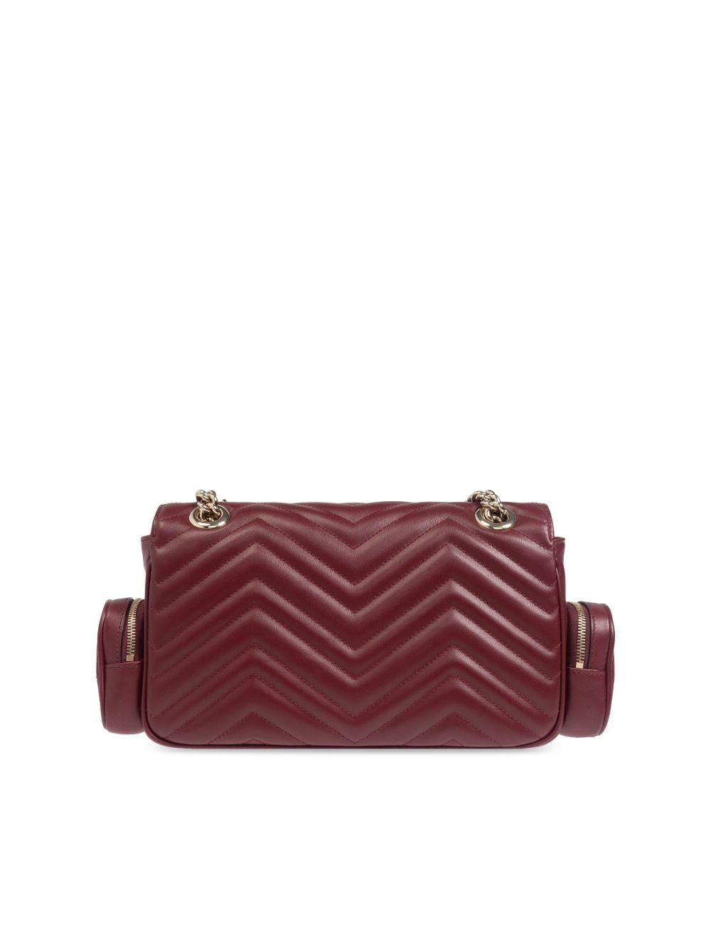 Bag Women 795228 AADPJ6207 GUCCI 