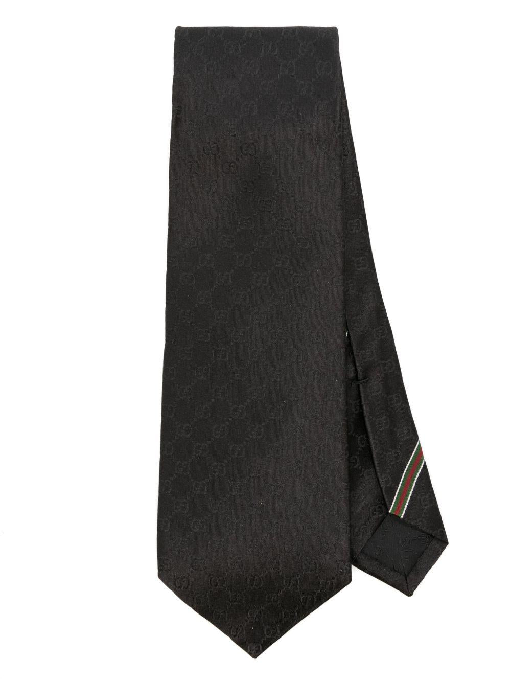  456520 4B0021000 GUCCI 
