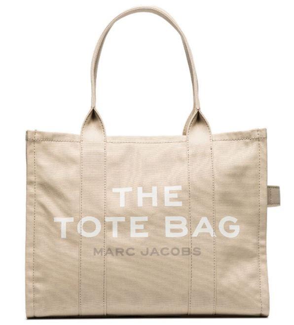  M0016156 #260 MARC JACOBS 
