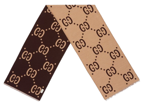  495592 4G3502179 GUCCI 