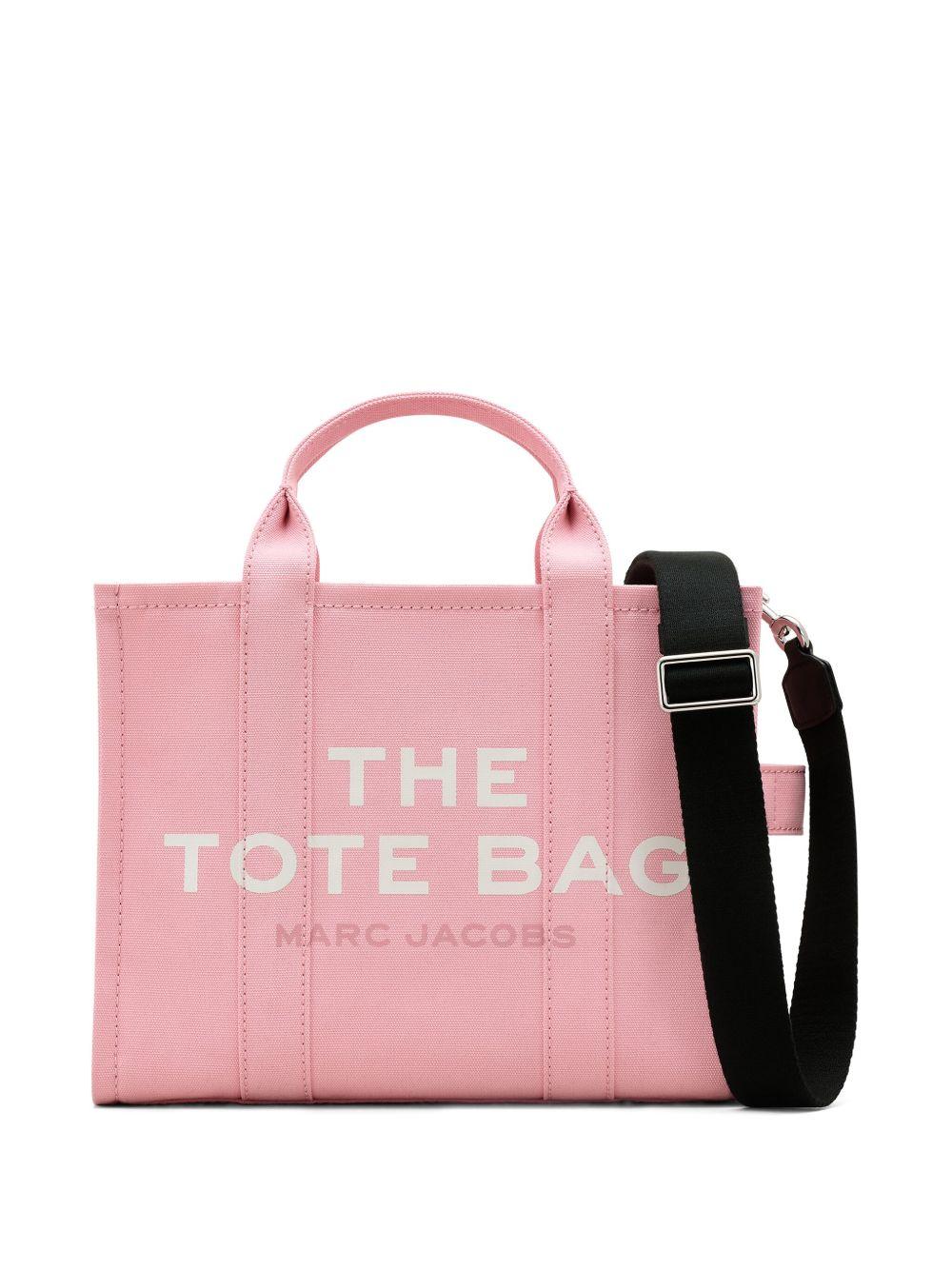 Bag Women M0016161 #669 MARC JACOBS 