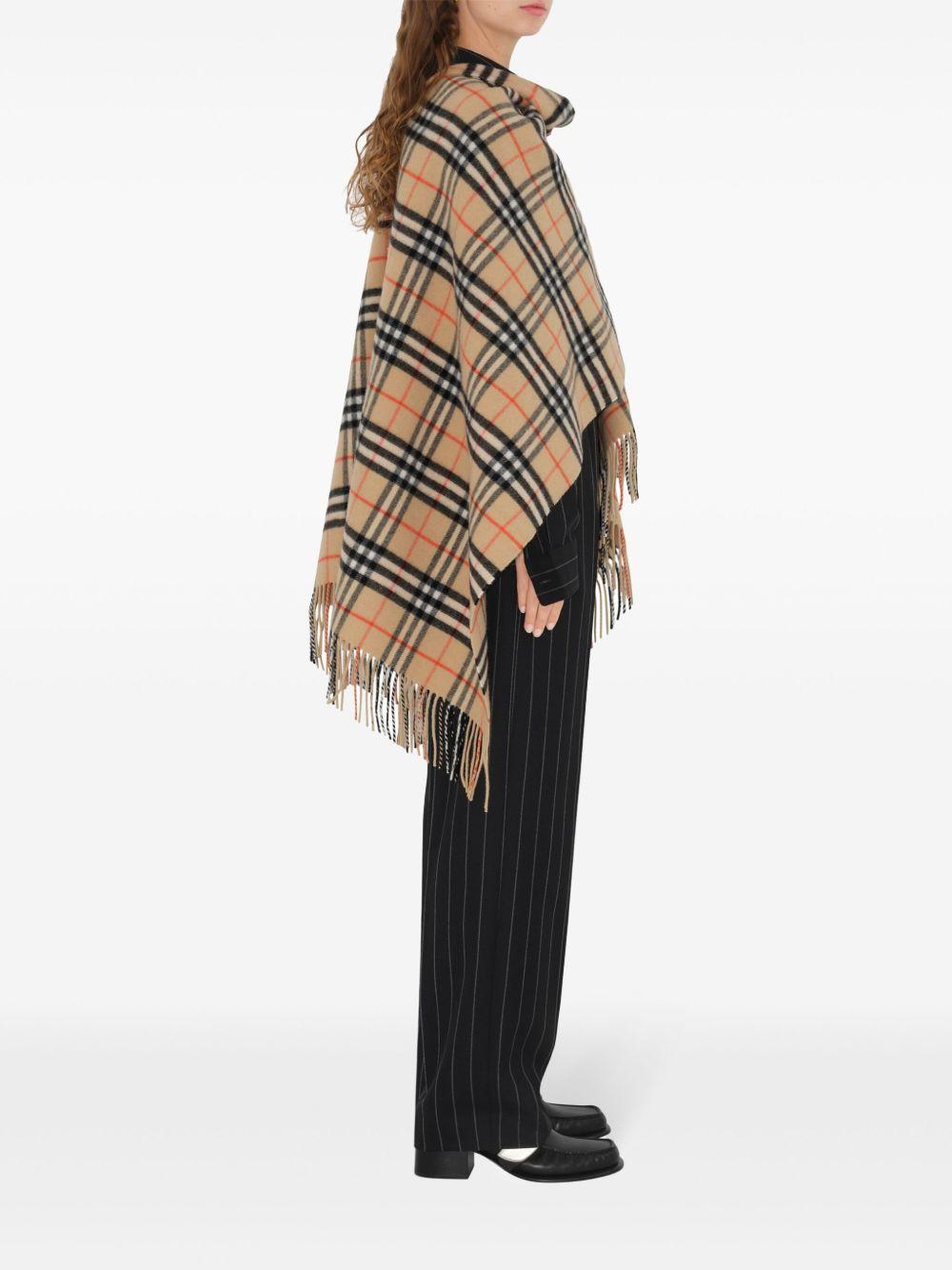  8102992 #A2021 BURBERRY 