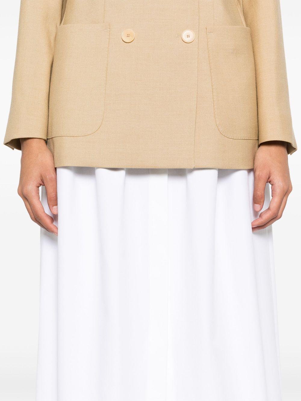  2511101343600 ALCADE1234001 MAX MARA 
