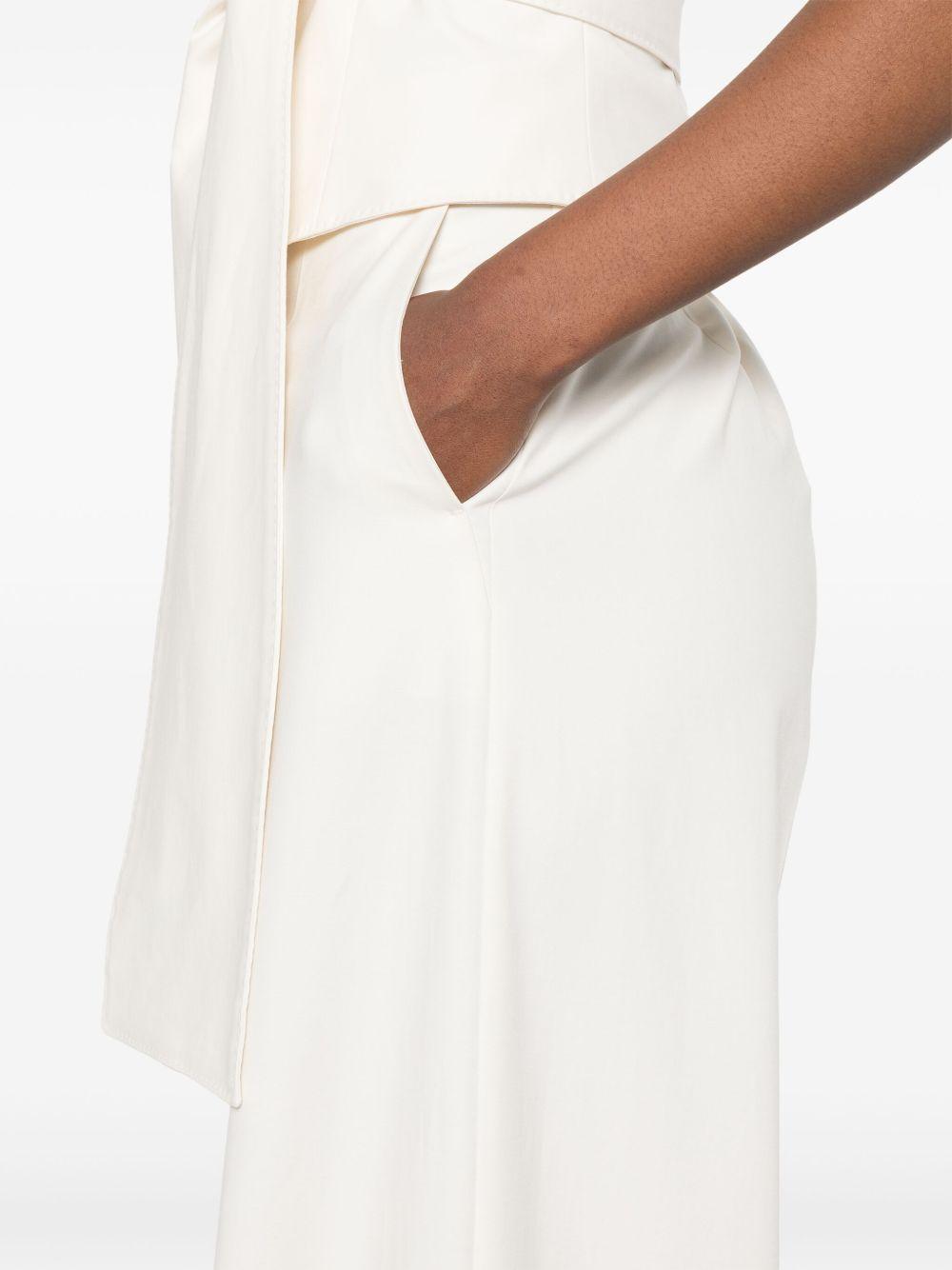  2521136011600 FINISH005 MAX MARA 