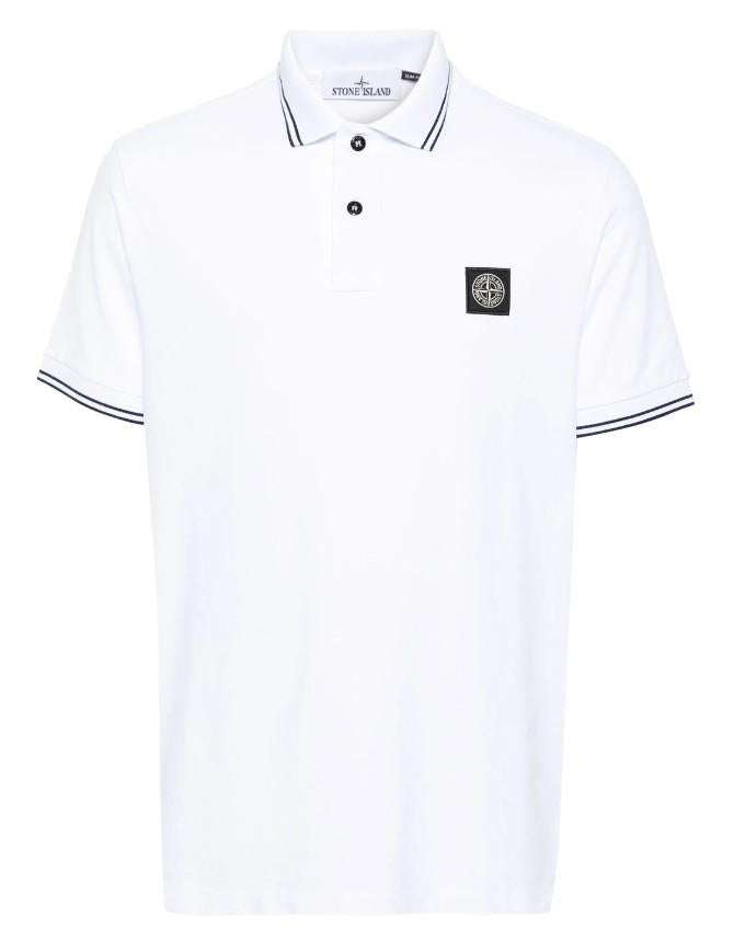  K1S1522002SC S0018V1001 STONE ISLAND 
