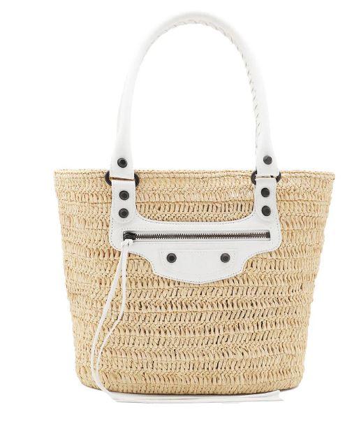  828888 2ABRY9290 BALENCIAGA 