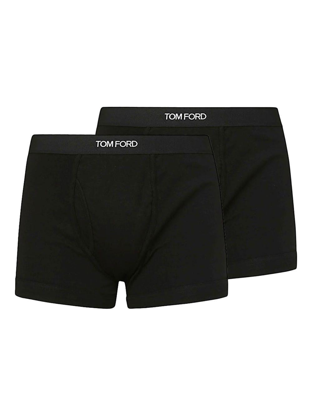  T4XC31040 #002 TOM FORD 
