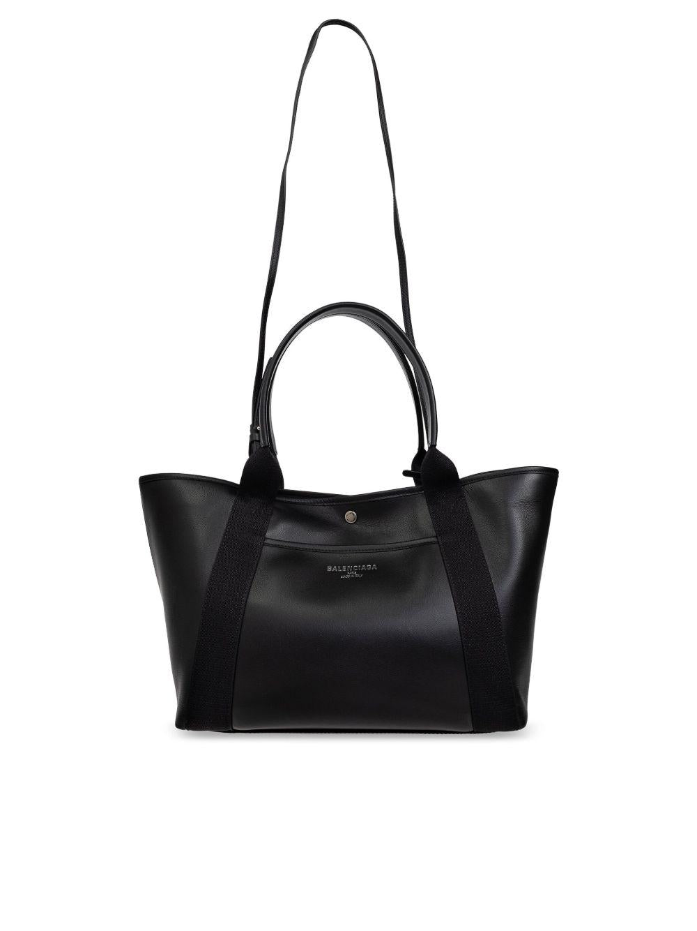  810983 2ABGW1000 BALENCIAGA 