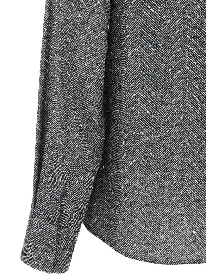  D472K322CT* ZFYS4706 ERMANNO SCERVINO 