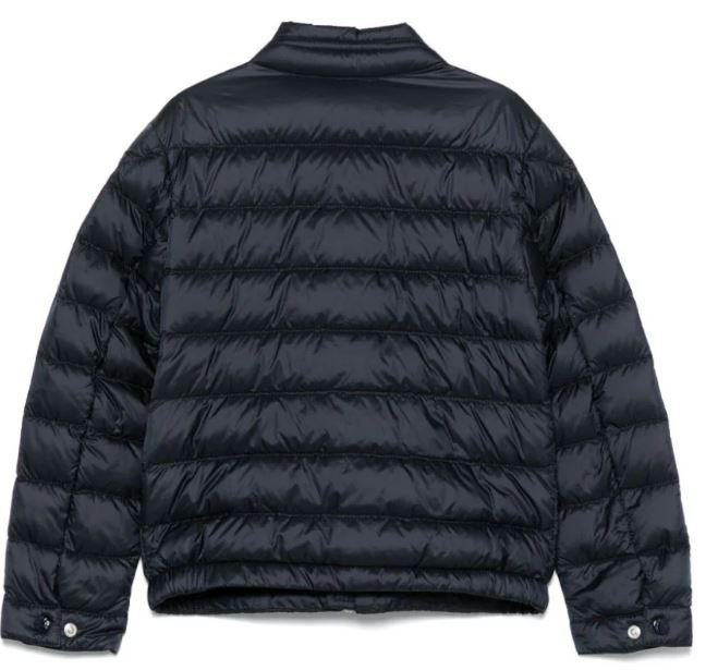 MONCLER KID K19541A00049597YF778