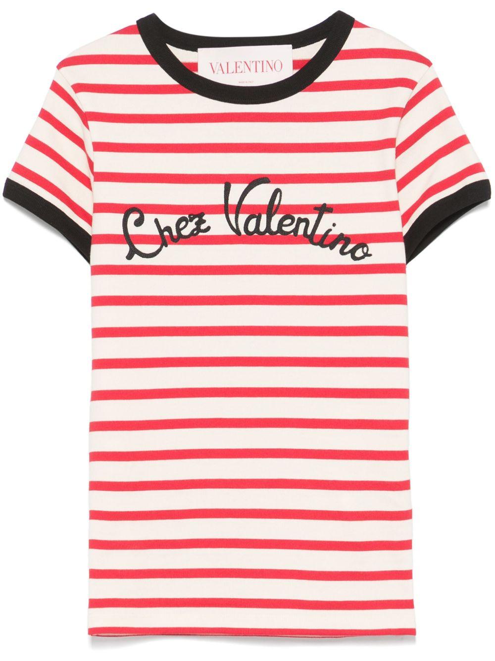 VALENTINO 6B3MG24P961*#AS0