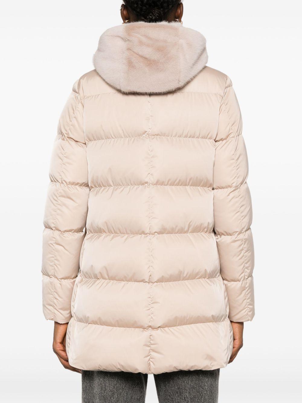  PI001934D 12170Z1985 HERNO 