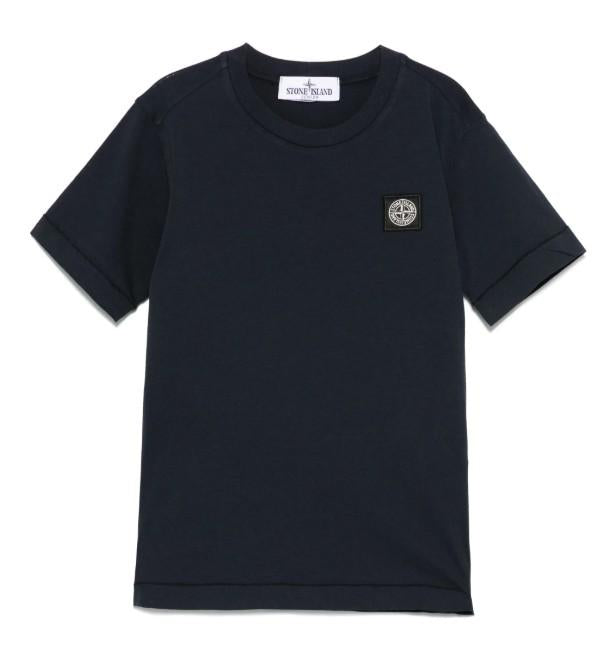  K1S162100002 S0047V0020 STONE ISLAND JUNIOR 