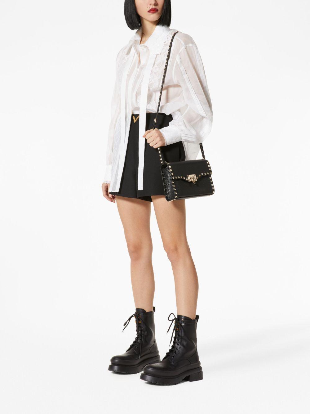  6W2B0181VSF* #0NO VALENTINO 