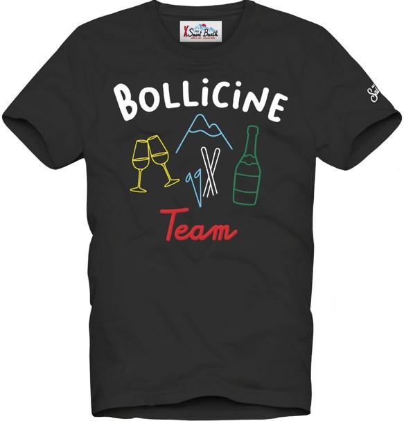  ARNOTTWARM 02634I00EMB SAINT BARTH 