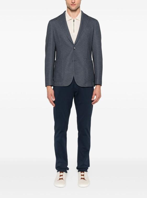  X75PANB21* TET0K00511 ELEVENTY 