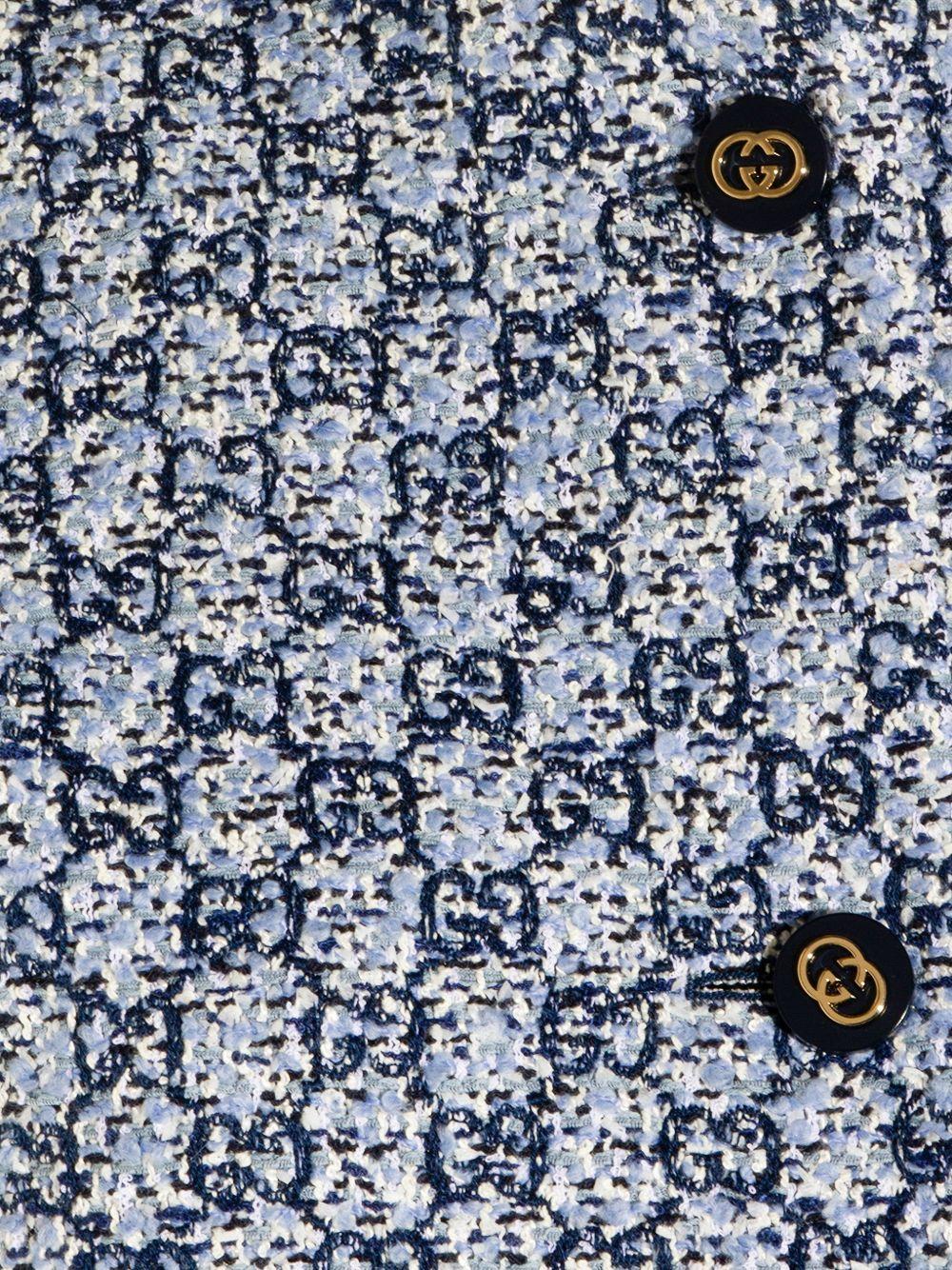  855777 ZAUE24262 GUCCI 