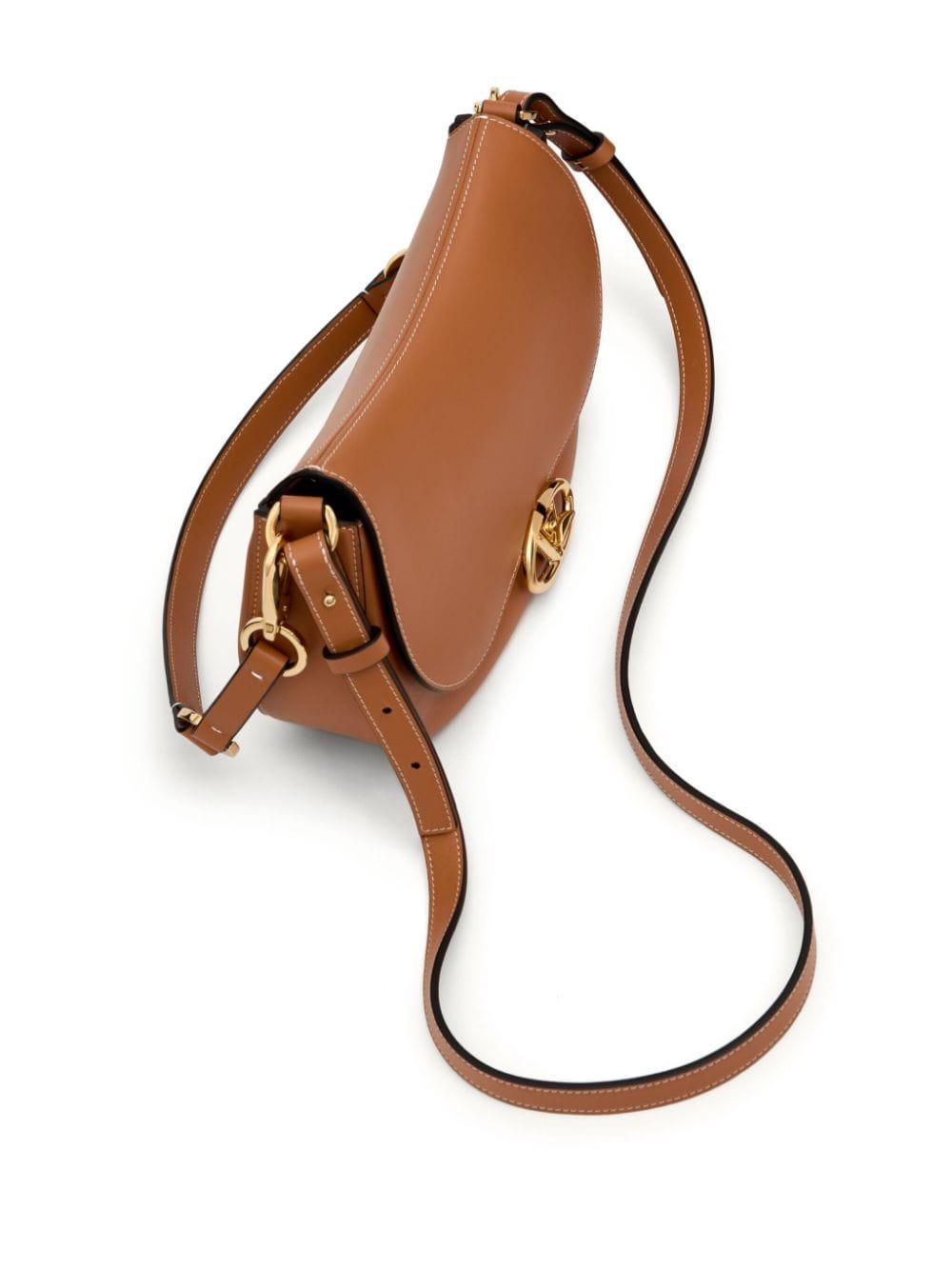 VALENTINO 5W2B0N88CVC*#KEL