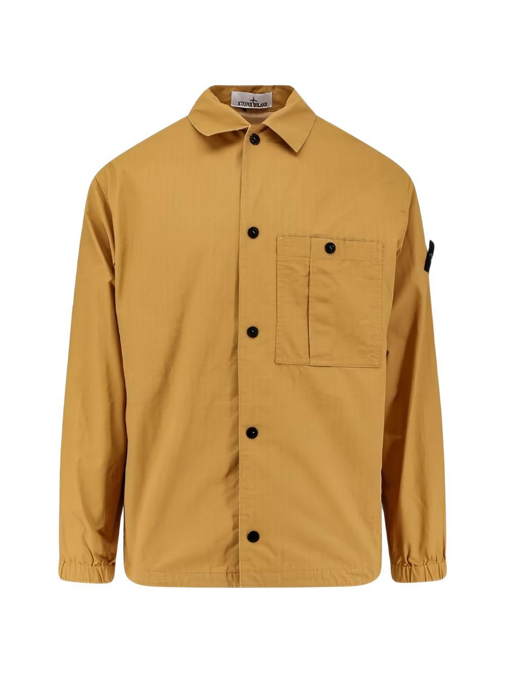  L1S151200018 S0299V0034 STONE ISLAND 