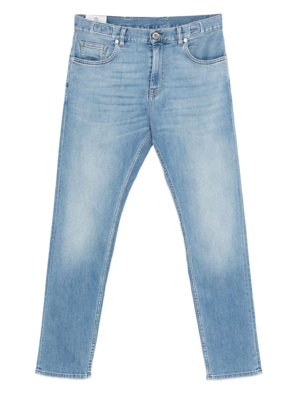  X75PANL09* TET0L01208 ELEVENTY 