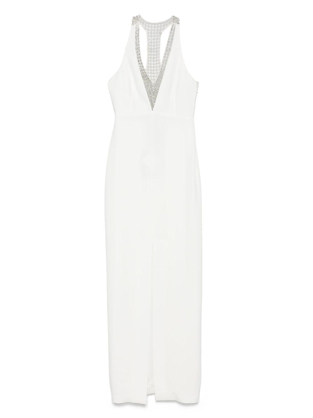  2511221104600 SECOLO010 MAX MARA 