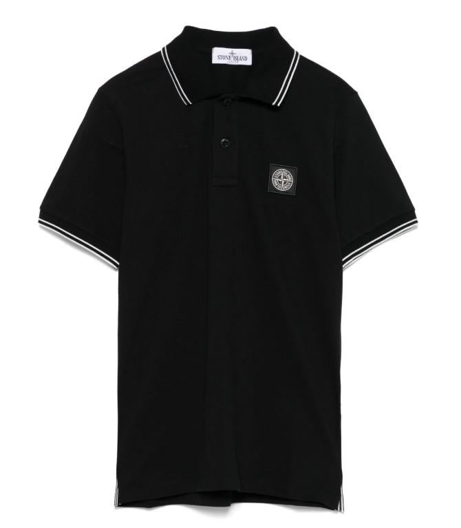  K1S162200001 S0018V0029 STONE ISLAND JUNIOR 