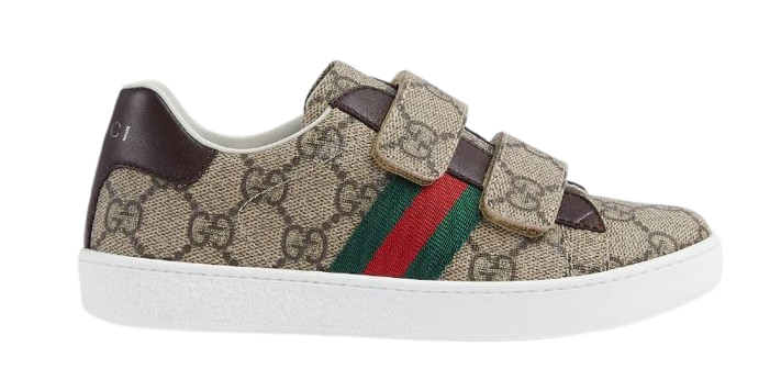  463090 FACYF9753 GUCCI KIDS 