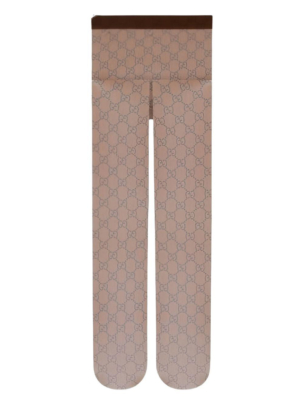  849720 3GAN92500 GUCCI 