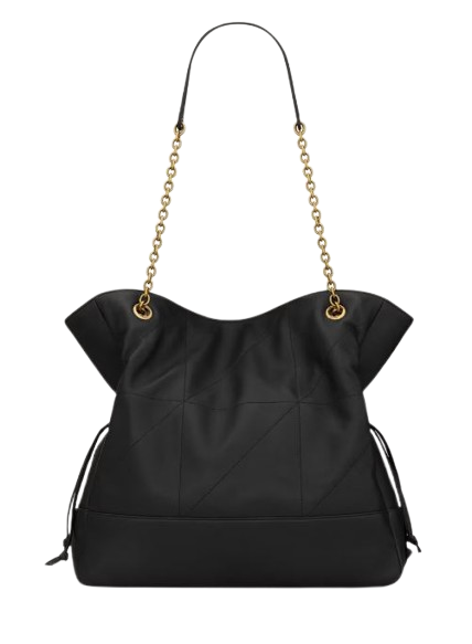  809824 AAB321000 SAINT LAURENT 