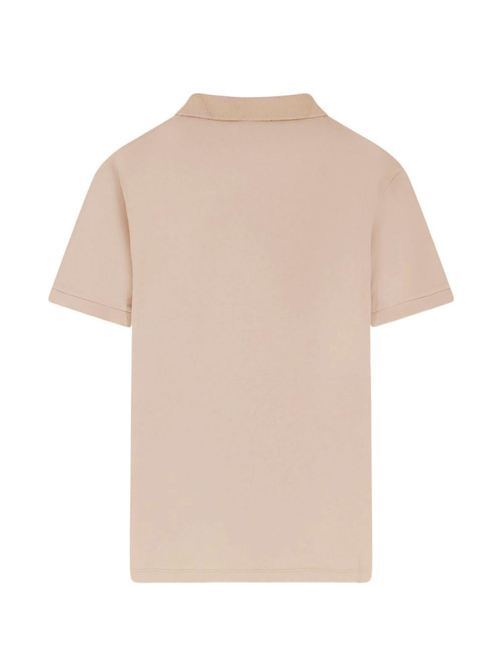  L1S152200008 S0017V009A STONE ISLAND 