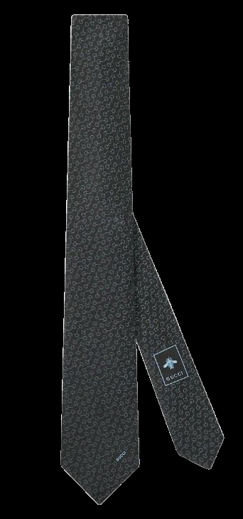  848551 4E0091000 GUCCI 