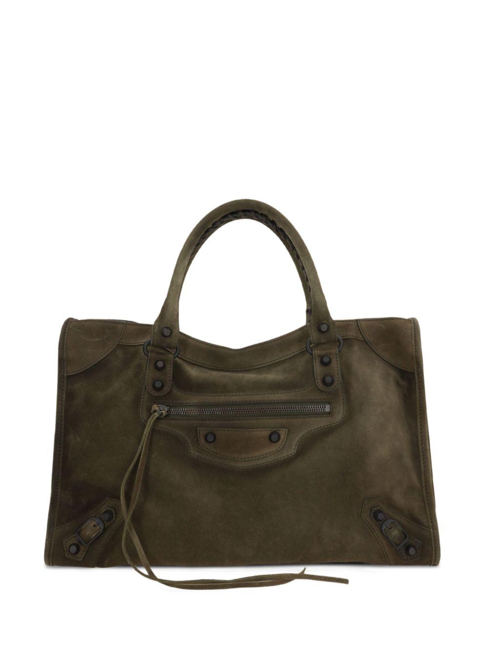  823058 2AB2A2533 BALENCIAGA 