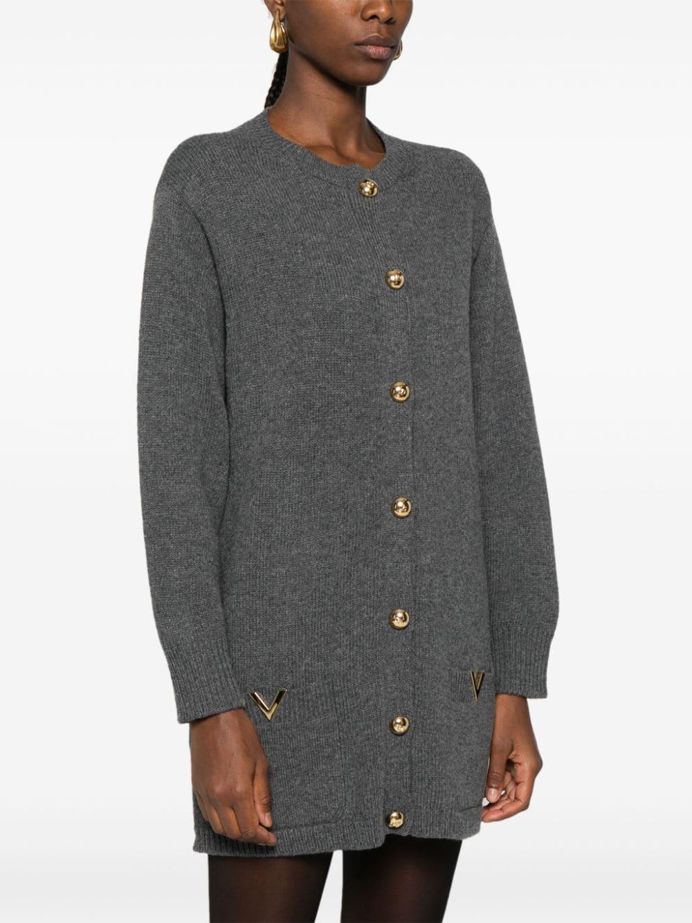 Cardigan  Women 5B3KA07Z8N2* #J73 VALENTINO 