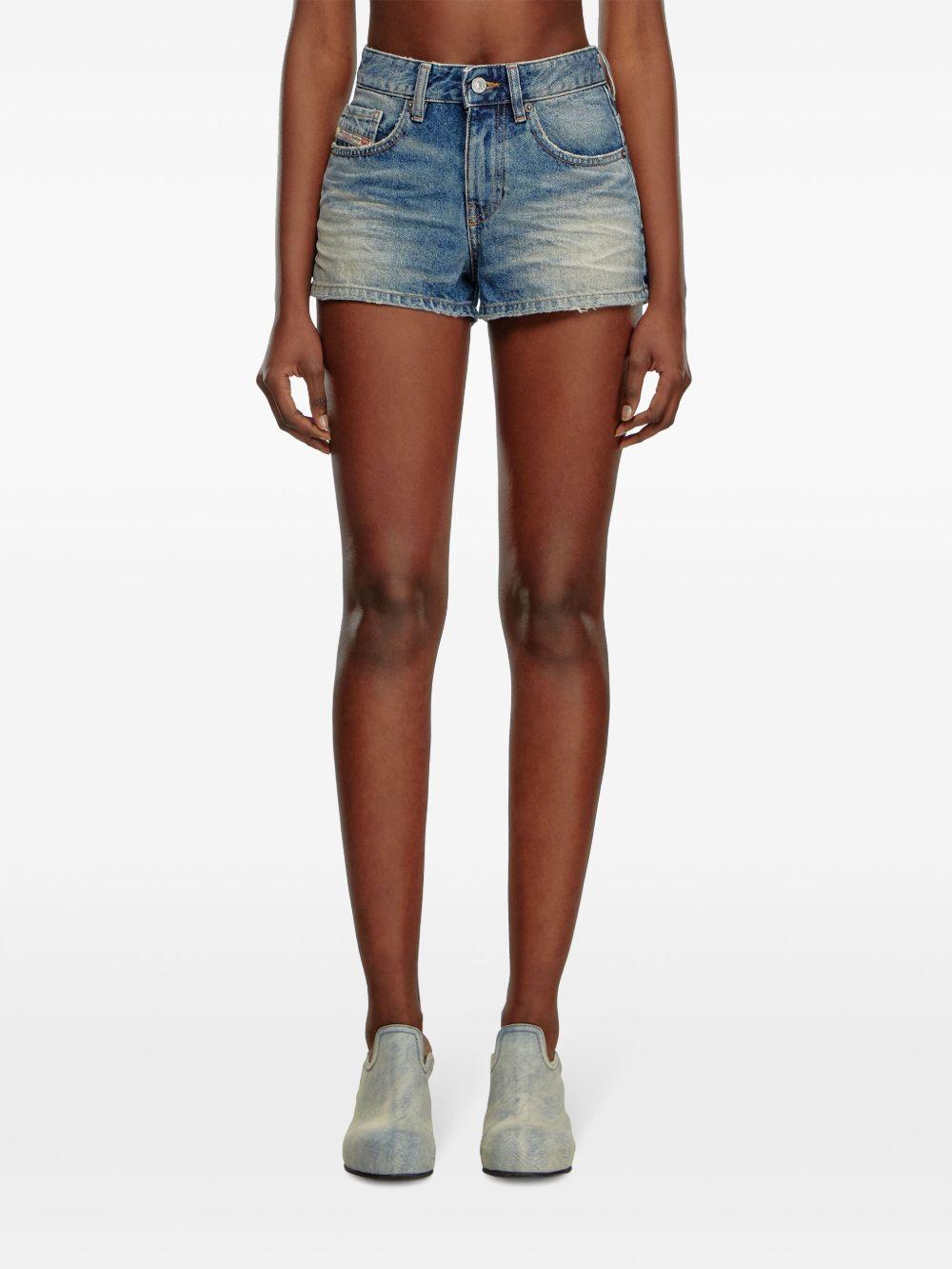 DIESEL A127640GRDS01