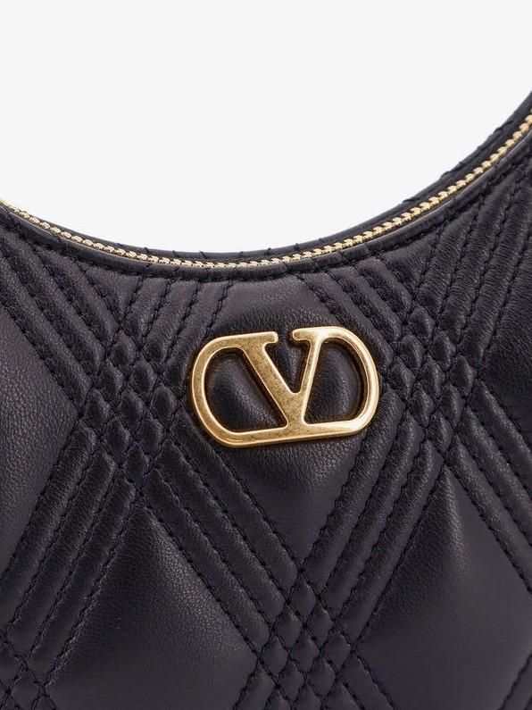  7W2P0AS3* MIC0NO VALENTINO 