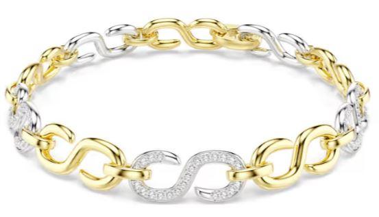  5741792  SWAROVSKI 
