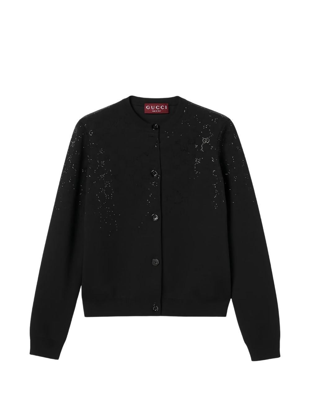  813850 XKFB31043 GUCCI 