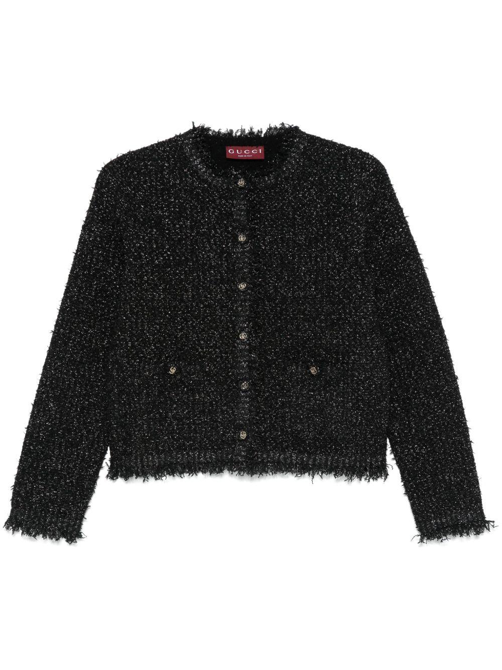  805925 XKEJ31000 GUCCI 