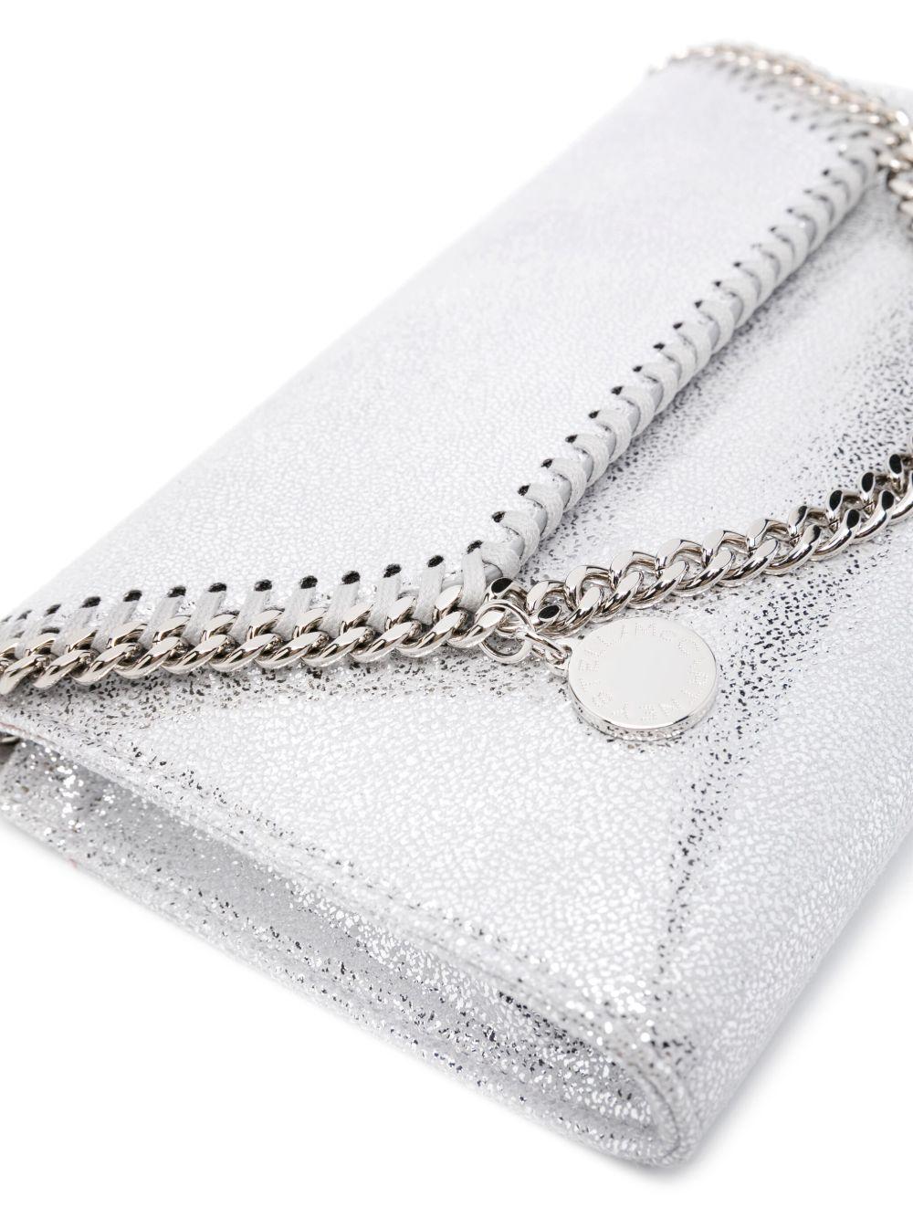  581238 WP03018101 STELLA MCCARTNEY 