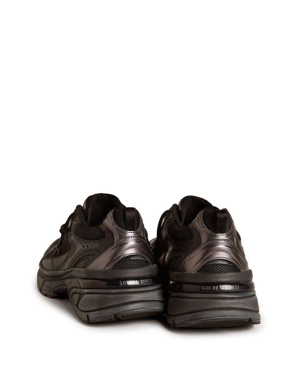  GWF00724 F00647390100 GOLDEN GOOSE 