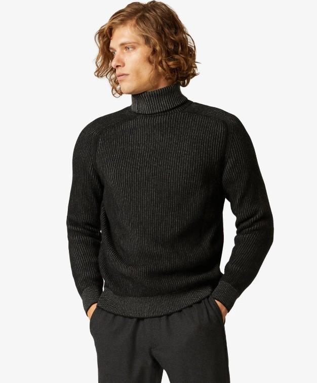  KT030* XG006N61 SEASE 