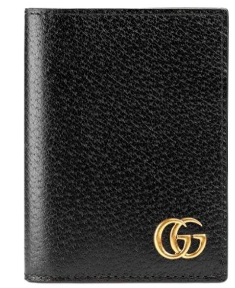  428737 DJ20T1000 GUCCI 